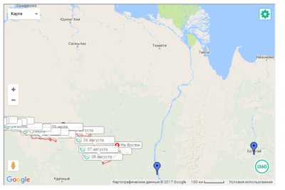navostokmap.png
