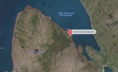 Безымянный.jpg