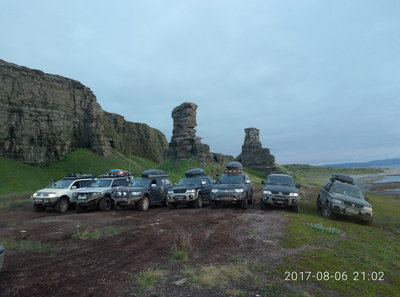 P70806-220227.jpg