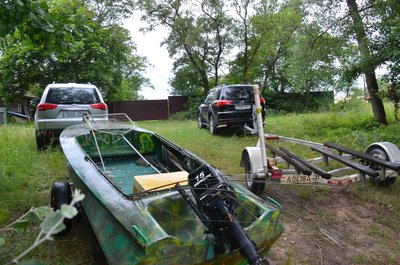 DSC_0083.jpg