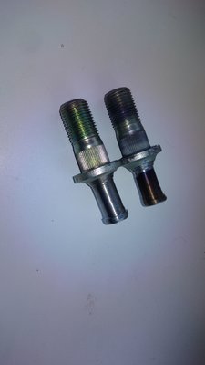 IMG-20170811-WA0086.jpeg