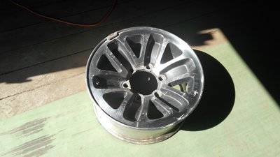 IMG_20170813_143219.jpg