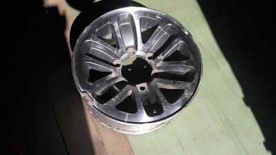 IMG_20170813_143204.jpg
