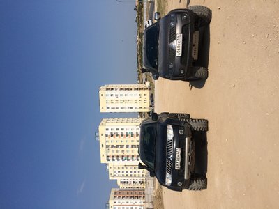 IMG_4849.JPG