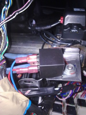01062011077.jpg