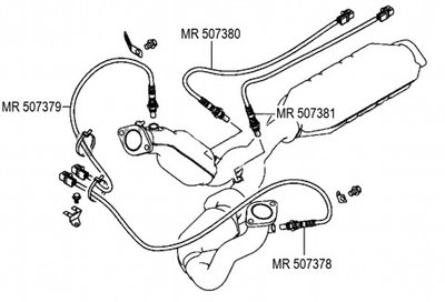 2a18464s-960.jpg