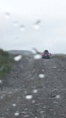 IMG-20170809-WA0022.jpg