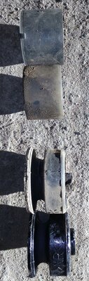 IMG_20170815_080906.jpg
