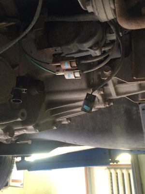 5bfb172s-960.jpg