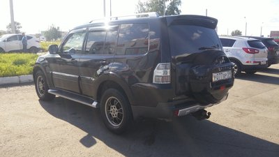 20170804_165825.jpg