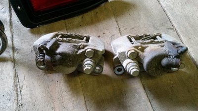 20170815_120939.jpg