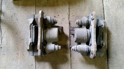 20170815_120954.jpg