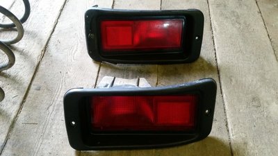 20170815_121133.jpg
