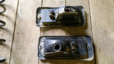 20170815_121142.jpg