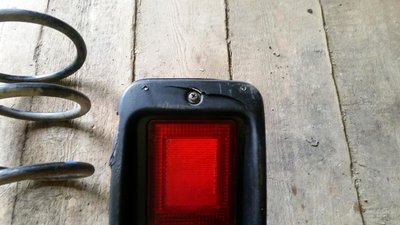 20170815_121157.jpg