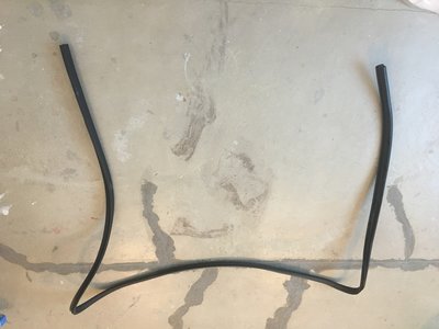 image1.JPG