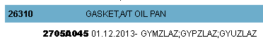 AT_gasket_2705A045.PNG