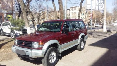 5449934_1_1000x700_prodam-mitsubishi-pajero-tashkent.jpg