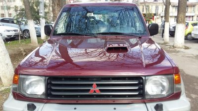 5449934_2_1000x700_prodam-mitsubishi-pajero-fotografii.jpg