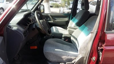 5449934_6_1000x700_prodam-mitsubishi-pajero-.jpg