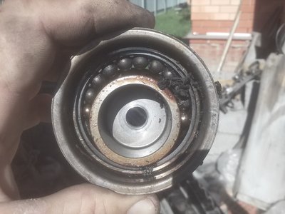 Обводной