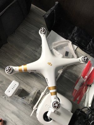 5KJ2oEeVE4g.jpg