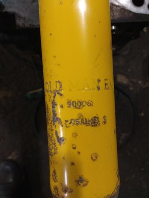 15029544786301790019196.jpg