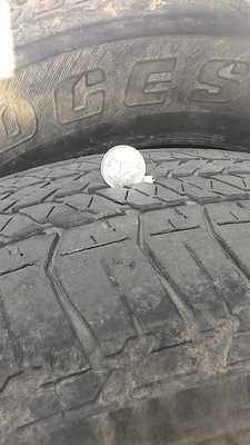 P_20170805_144244.jpg
