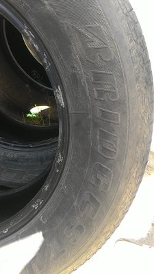 P_20170805_144304.jpg