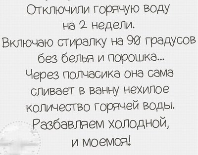 IMG_0069.JPG