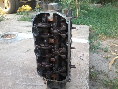 20170816_224301.jpg