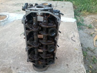 20170816_225415.jpg