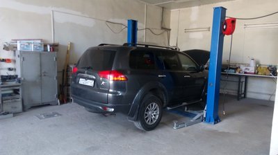 IMG_20170817_151504.jpg