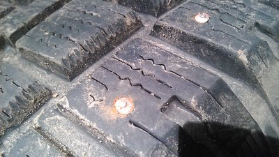 IMG_20170818_172235.jpg