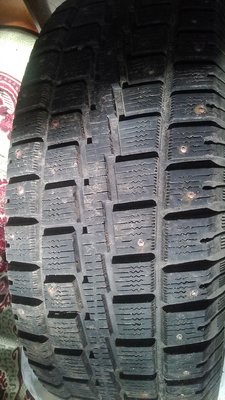 IMG_20170818_172137.jpg