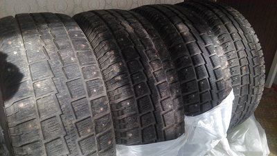 IMG_20170818_172127.jpg
