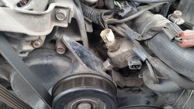 20170819_145441.jpg