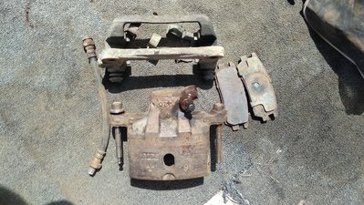 IMG_20170820_115235.jpg