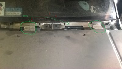 WP_20170820_21_49_21_Pro.jpg