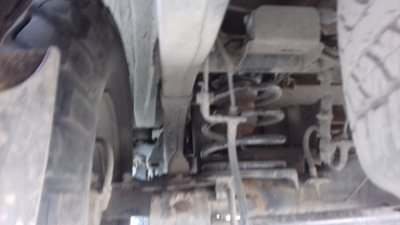 20170821_131838.jpg