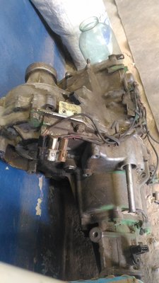 P_20170820_173508.jpg