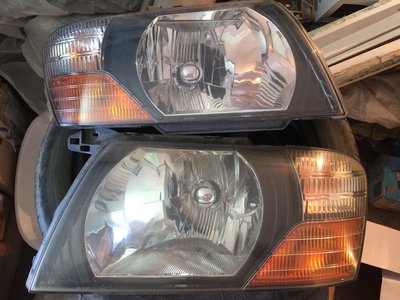 IMG-20170821-WA0001.jpg