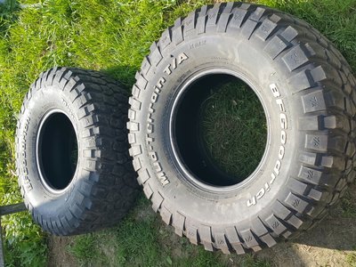 20170819_150928.jpg