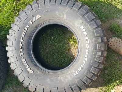 20170819_150933.jpg