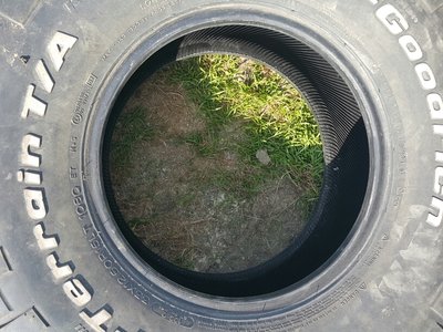 20170819_151040.jpg