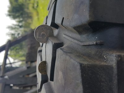 20170819_151142.jpg