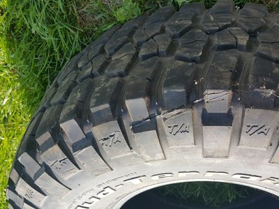20170819_151156.jpg