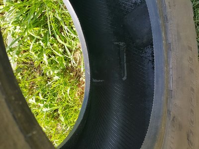 20170819_151206.jpg