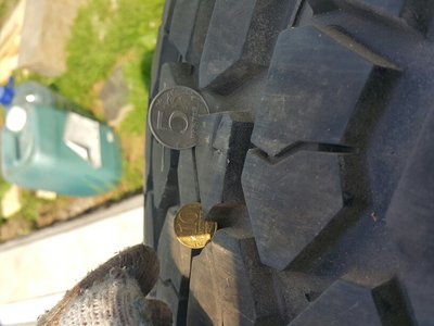 20170819_151257.jpg