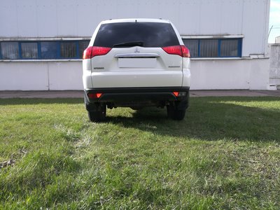 IMG_20170423_164256.jpg